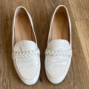 Gianvito Rossi Loafers